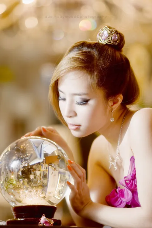 Quỳnh Nga sửng sốt trước tin bị đánh ghen ảnh 1 Quỳnh Nga sửng sốt trước tin bị đánh ghen ảnh 1