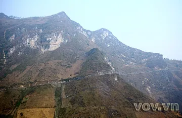 Lên cao nguyên đá Đồng Văn ảnh 4 Lên cao nguyên đá Đồng Văn ảnh 4