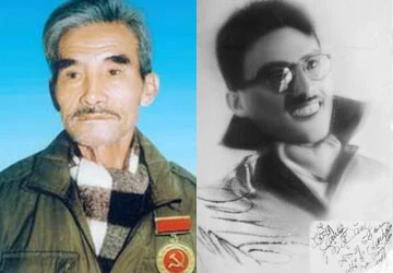 Kỳ án hiện đại - Bài 2: “Đã bắt giam thì phải có tội!” ảnh 1