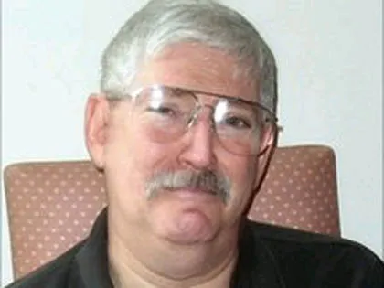 Lộ video cựu đặc vụ FBI mất tích tại Iran ảnh 2