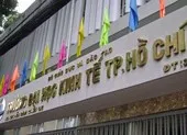 Giả ĐH Kinh tế TP.HCM tuyển sinh, lừa hàng chục triệu đồng