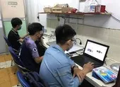 Sẽ kiểm tra 6 trường đại học có đào tạo sư phạm ảnh 1 Bộ GD&ĐT yêu cầu bảo đảm an ninh mạng trong dạy học trực tuyến