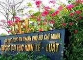 ĐH Tôn Đức Thắng vào Tốp 200 đại học chất lượng tốt nhất ảnh 2 Nhiều trường ĐH dự kiến cho sinh viên trở lại trường