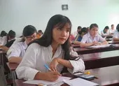 Thí sinh đăng ký thi đánh giá năng lực bất ngờ tăng vọt