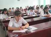 Đua luyện thi đánh giá năng lực