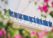 ĐH Kinh tế - Luật tăng 50% tổng chỉ tiêu điểm thi năng lực ảnh 1 Trường ĐH KHXH&NV TP.HCM lần đầu tuyển sinh ngành Tôn giáo học