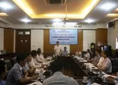 Trường ĐH Luật TP.HCM công bố Chủ tịch Hội đồng trường ảnh 3 Đại học Luật Hà Nội có Chủ tịch Hội đồng trường