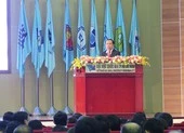 Trường ĐH Mở TP.HCM dự kiến mở thêm 6 ngành học mới ảnh 3 4 trường đại học của ĐH Quốc gia TP.HCM sẽ điều chỉnh học phí