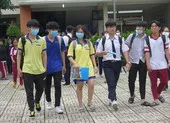 ĐH Bách khoa TP.HCM tuyển sinh 5.000 chỉ tiêu đại học ảnh 3 Trường ĐH Công nghệ thông tin tuyển sinh đến 6 phương thức