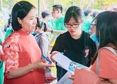 Trường đại học ở TP.HCM chi học bổng khủng 'săn' học sinh giỏi ảnh 2 Dịch COVID-19, tuyển sinh đại học thay đổi ra sao?