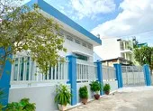 6 trường hợp được tuyển thẳng vào ĐH Sư phạm kỹ thuật TP.HCM ảnh 3 Trường đại học xây ký túc xá mini cho sinh viên nữ khó khăn