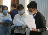 Điểm sàn đánh giá năng lực của ĐH Ngoại Thương lên đến 850 ảnh 2 Thêm 2 trường đại học xét tuyển từ 700 điểm đánh giá năng lực