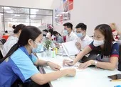Cẩn trọng khi điều chỉnh nguyện vọng xét tuyển vào đại học