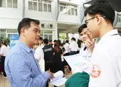 Khó đoán điểm sàn, điểm chuẩn ngành y, dược và sư phạm 