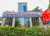 Điểm chuẩn ĐH Kinh tế - Tài chính TP.HCM cao nhất 24 điểm