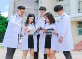 Khoa Y ĐH Quốc gia TP.HCM xét tuyển bổ sung cho thí sinh đặc cách 