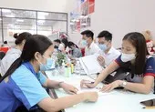 Năm 2022, tuyển sinh đại học thay đổi như thế nào?