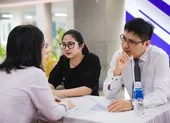 Trường ĐH Nông lâm TP.HCM đào tạo ngành Giáo dục mầm non ảnh 1 Trường ĐH Luật TP.HCM tuyển thẳng học sinh giỏi như thế nào?