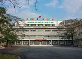 Lí do Trường ĐH Nông lâm TP.HCM mở ngành Giáo dục mầm non? ảnh 2 Trường ĐH Nông lâm TP.HCM đào tạo ngành Giáo dục mầm non