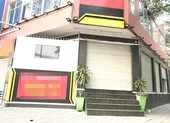 Lý do TP.HCM đề xuất cho trẻ mầm non đến lớp 6 đi học từ 14-2 ảnh 1 Phụ huynh đau đầu tìm nơi gửi con nhỏ