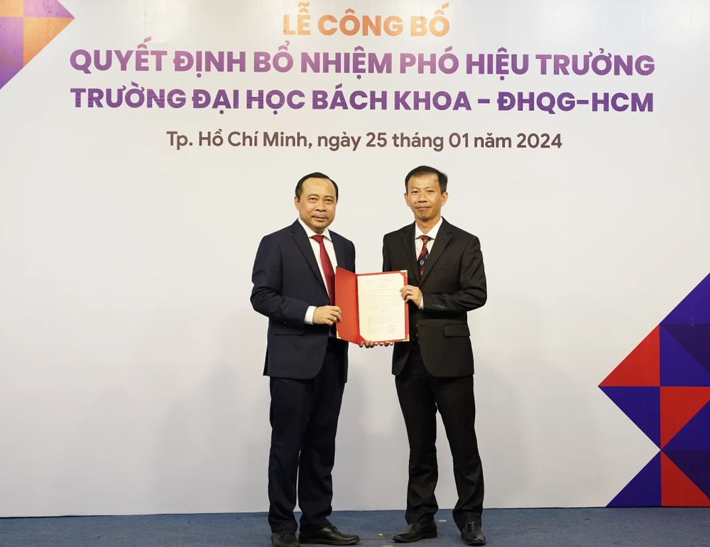 truong-dh-bach-khoa-pho-hieu-truong (1).JPG