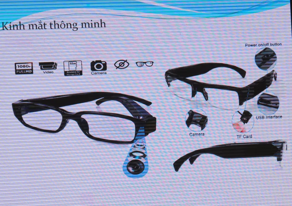 gian-lan-thi-tot-nghiep-thpt-2024 (1).JPG