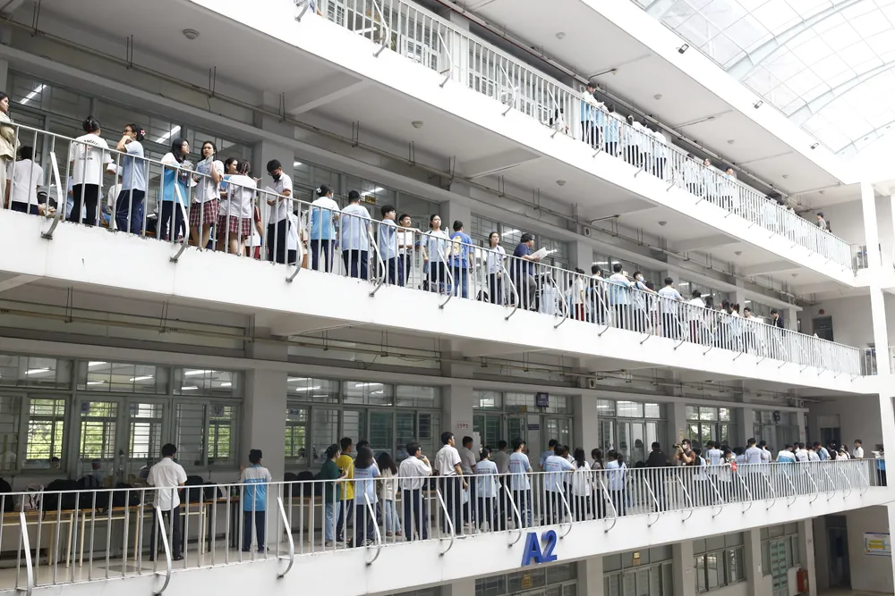 thi-danh-gia-nang-luc-dot-2-tphcm (2).JPG