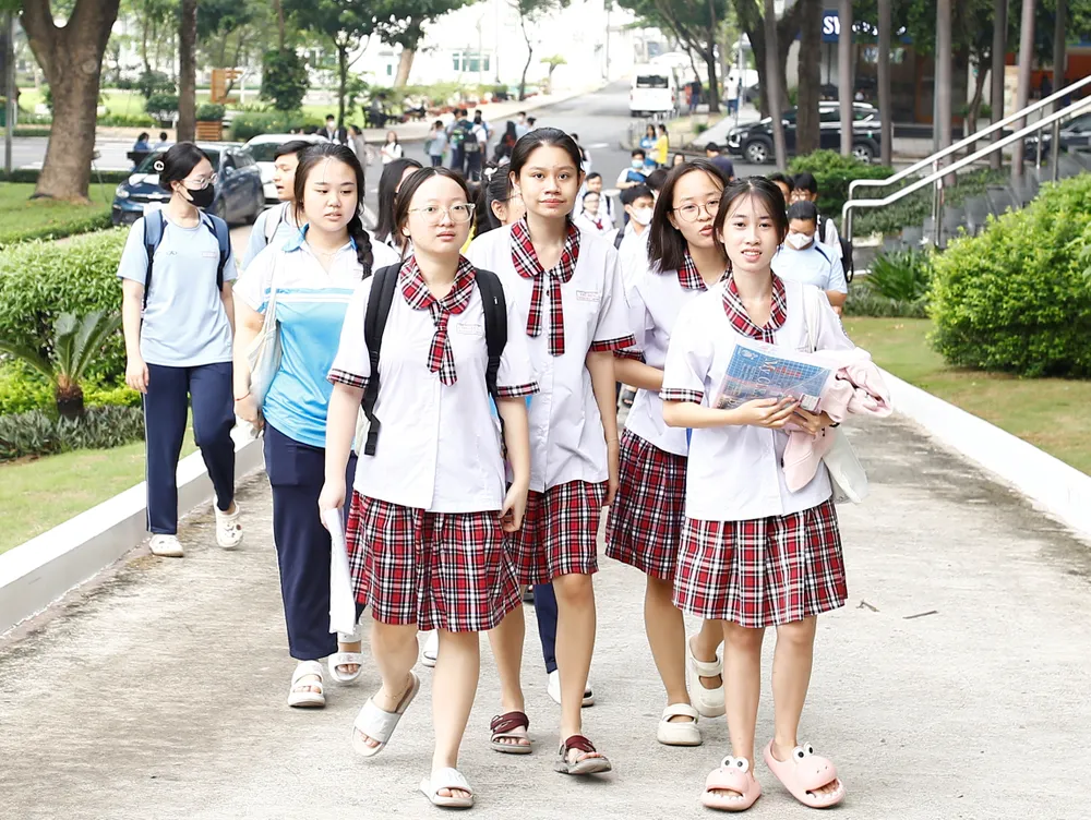 thi-danh-gia-nang-luc-dot-2-tphcm (5).JPG