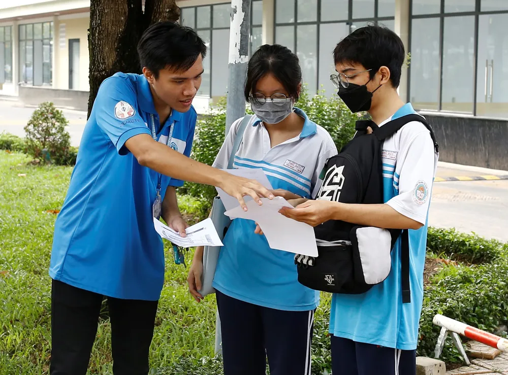 thi-danh-gia-nang-luc-dot-2-tphcm (6).JPG