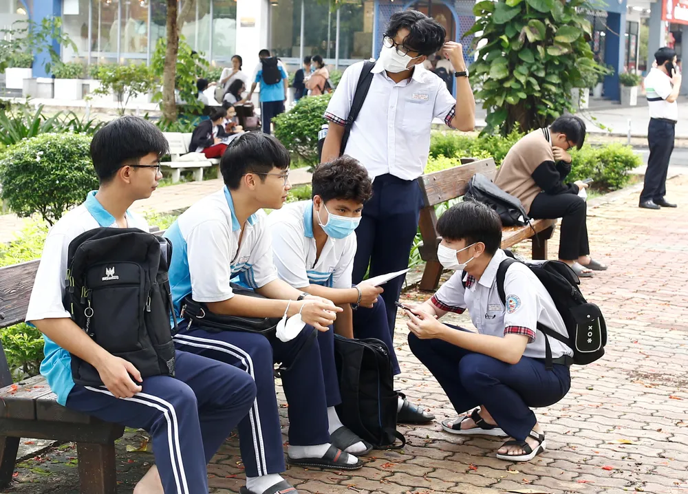 thi-danh-gia-nang-luc-dot-2-tphcm (7).JPG