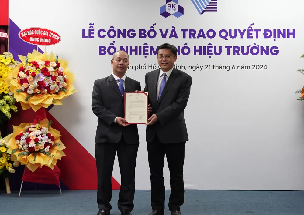 bo-nhiem-pho-hieu-truong (1).JPG