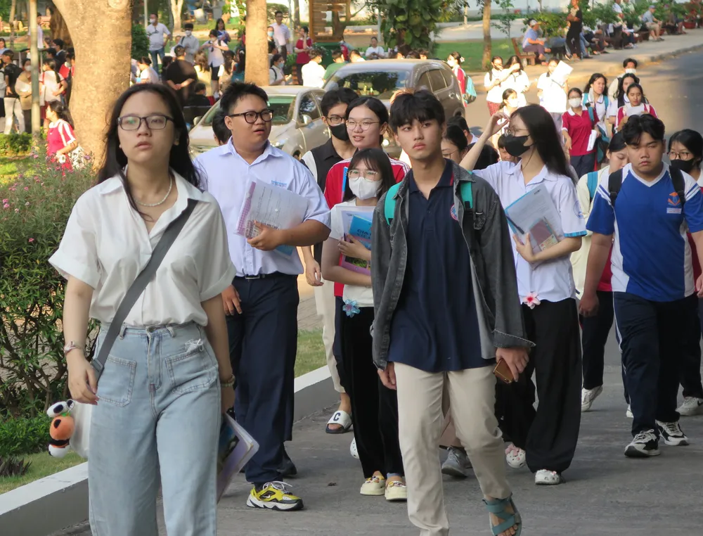 danh-gia-nang-luc-diem-chuan-xet-tuyen-som (3).JPG