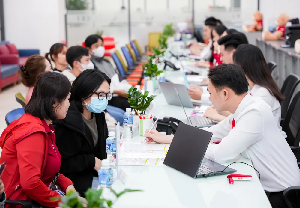 diem-san-thi-tot-ghiep-thpt (1).jpg