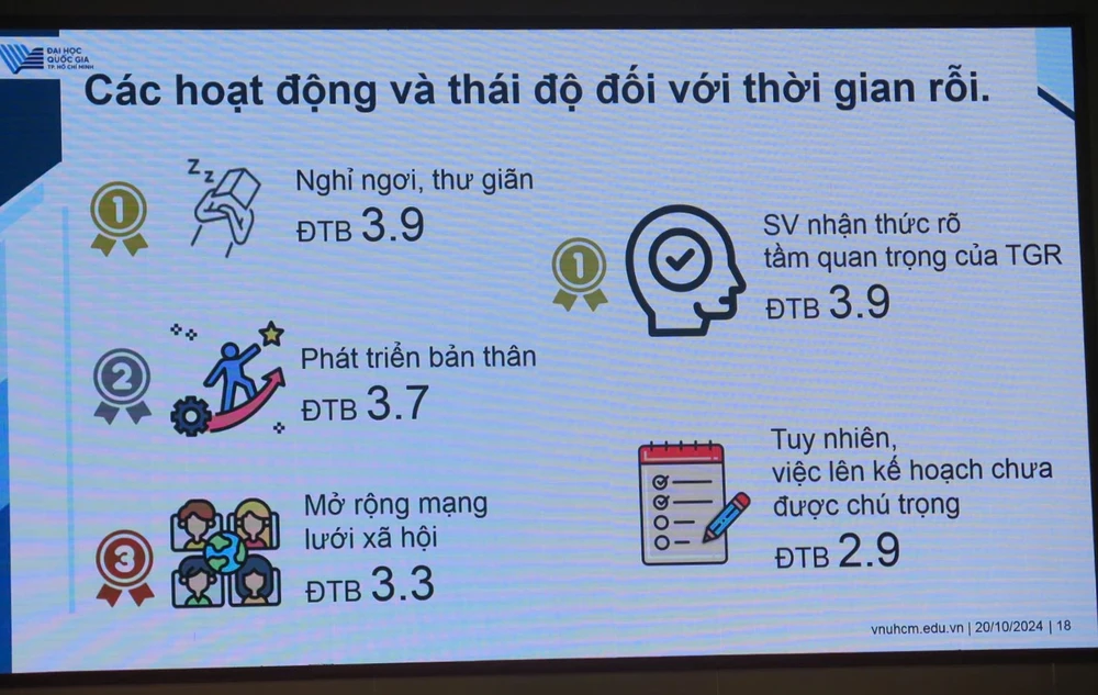 dh-quoc-gia-tp (3).jpg