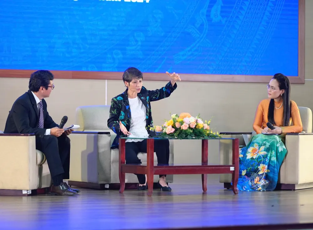 dh-quoc-gia-tphcm (1).jpg