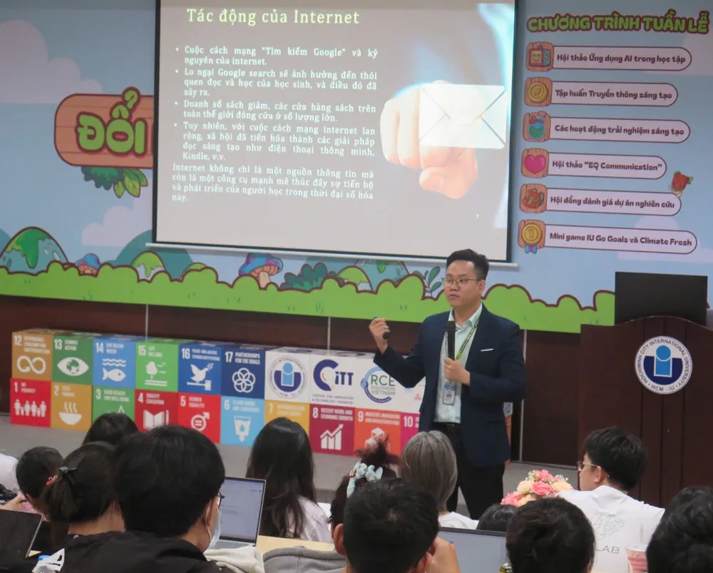 su-dung-chatgpt (3).jpg