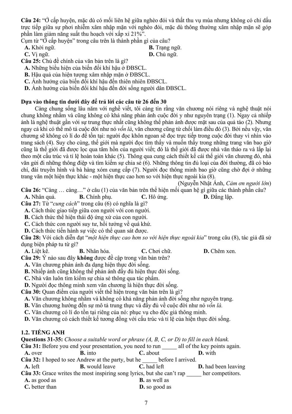 de-minh-hoa-thi-danh-gia-nang-luc-2025 (13).jpg