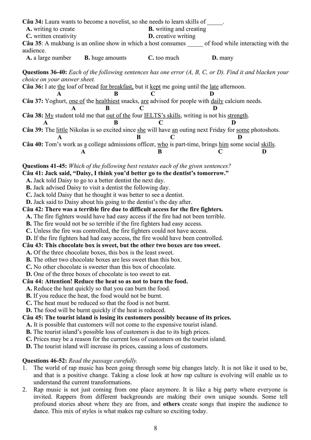 de-minh-hoa-thi-danh-gia-nang-luc-2025 (14).jpg