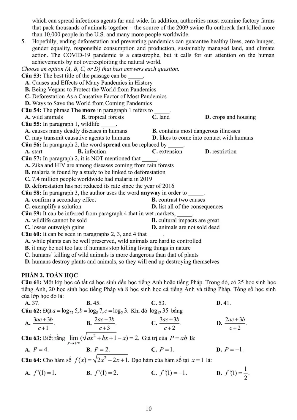 de-minh-hoa-thi-danh-gia-nang-luc-2025 (16).jpg