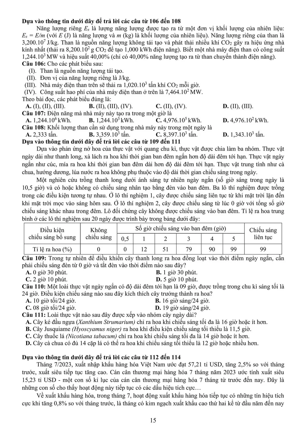 de-minh-hoa-thi-danh-gia-nang-luc-2025 (5).jpg