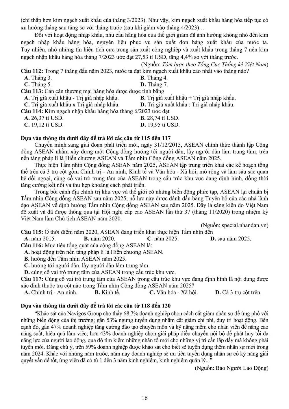 de-minh-hoa-thi-danh-gia-nang-luc-2025 (6).jpg