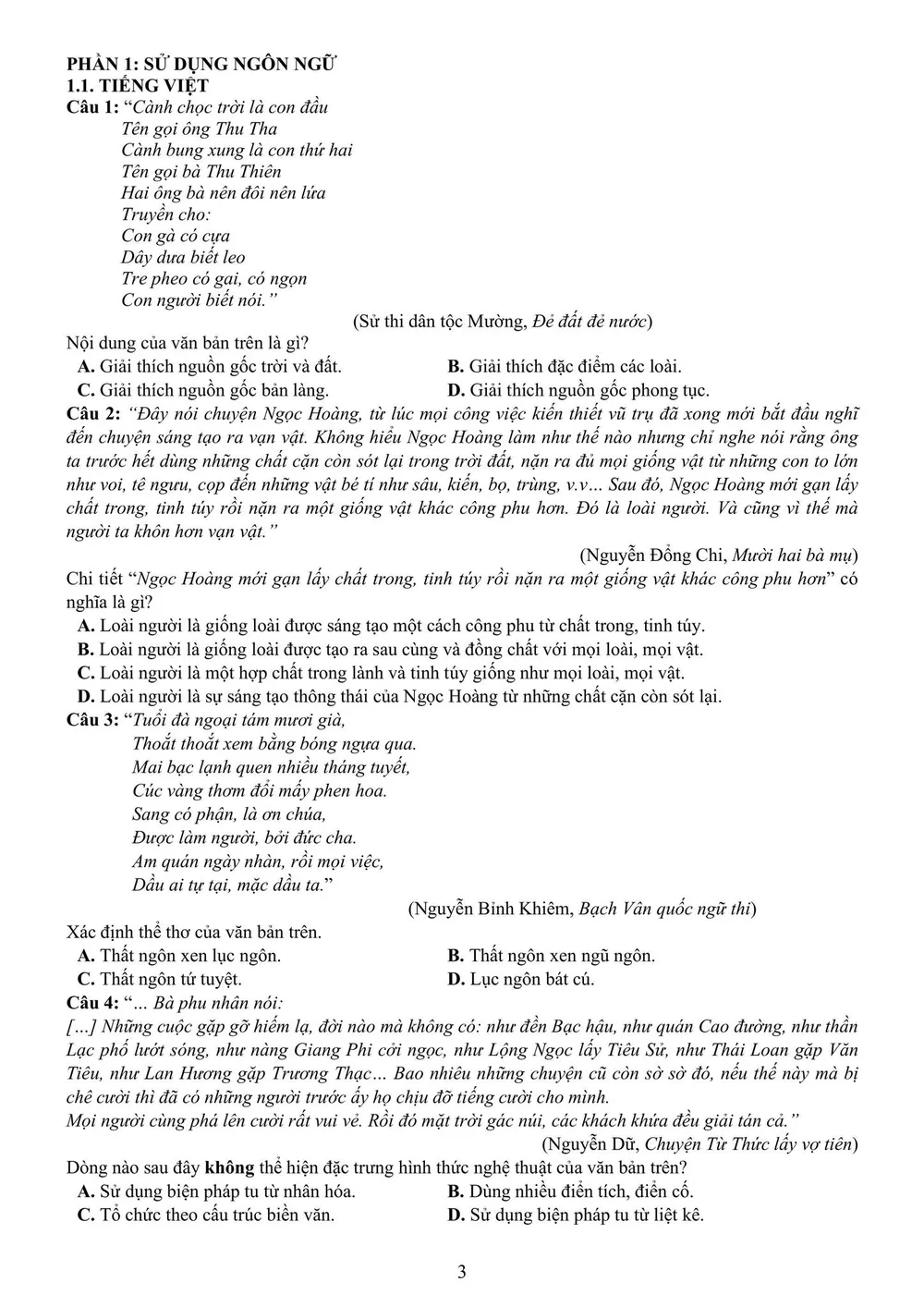 de-minh-hoa-thi-danh-gia-nang-luc-2025 (9).jpg