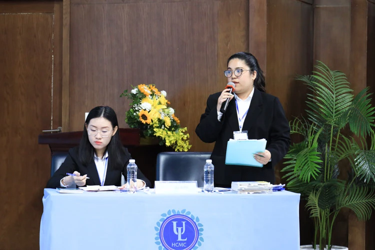 truong-dh-luat-tp-hcm (2).jpg