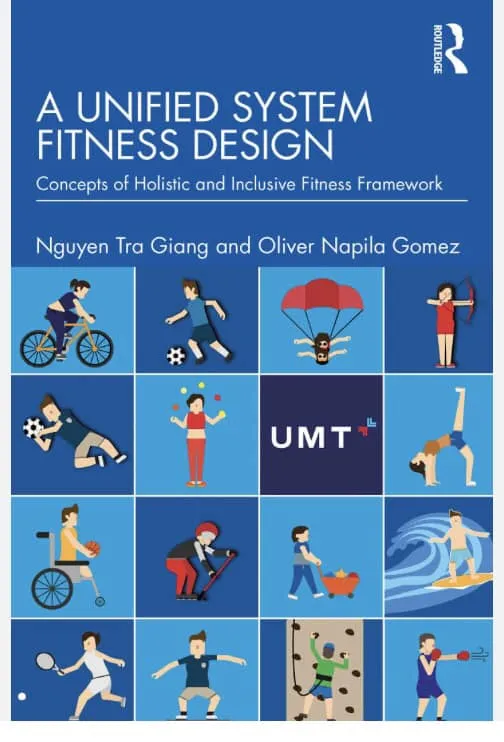 Vi phạm bản quyền sách đại học UMT