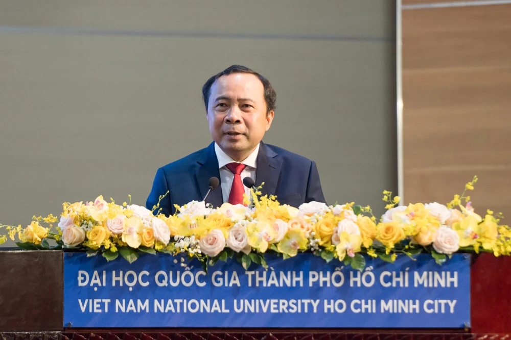 dh-quoc-gia-tp-hcm (1).jpg