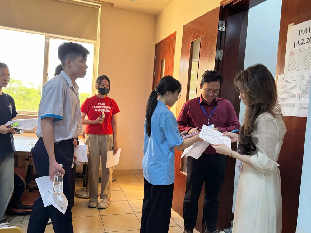 thi-danh-gia-nang-luc-bat-dau (3).jpg