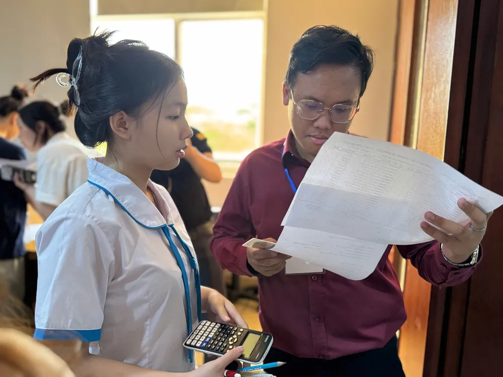 thi-danh-gia-nang-luc-bat-dau (5).jpg