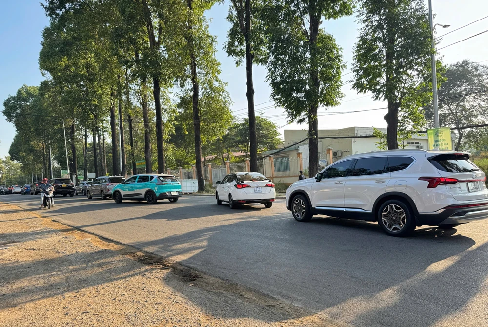 thi-danh-gia-nang-luc-o-to (1).jpg