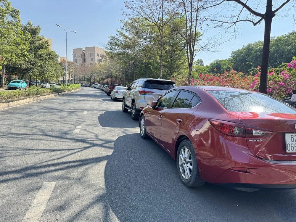 thi-danh-gia-nang-luc-o-to (2)11.jpg