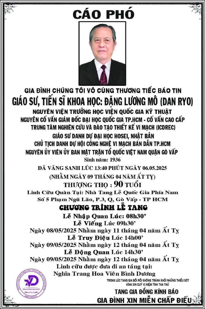 giao-su-dang-luong-mo (3).jpg